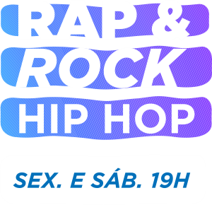 rap-e-rock-2