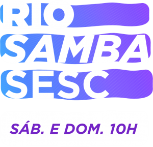 rio-samba-3