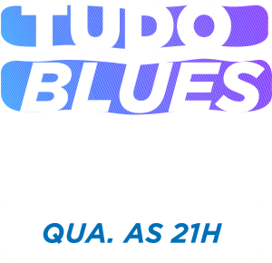 tudo-blues-4