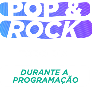 pop-e-rock-3