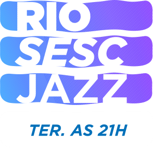 rio-sesc-jazz